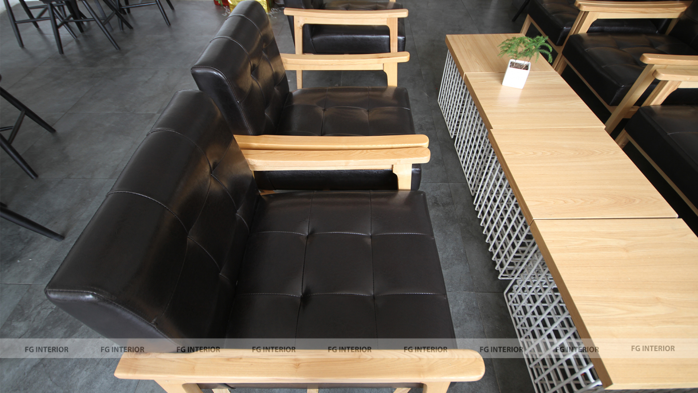 thi-cong-noi-that-heytea-pnt